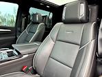 2025 Cadillac Escalade 4WD SUV for sale #CP6931 - photo 16