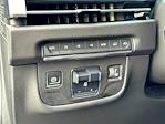2025 Cadillac Escalade 4WD SUV for sale #CP6931 - photo 18