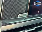 2025 Cadillac Escalade 4WD SUV for sale #CP6931 - photo 19