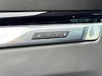 2025 Cadillac Escalade 4WD SUV for sale #CP6931 - photo 20