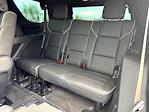 2025 Cadillac Escalade 4WD SUV for sale #CP6931 - photo 22
