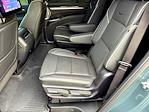 2025 Cadillac Escalade 4WD SUV for sale #CP6931 - photo 24