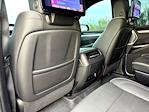 2025 Cadillac Escalade 4WD SUV for sale #CP6931 - photo 25