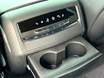 2025 Cadillac Escalade 4WD SUV for sale #CP6931 - photo 28