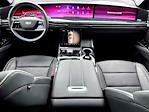 2025 Cadillac Escalade 4WD SUV for sale #CP6931 - photo 29