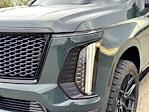 2025 Cadillac Escalade 4WD SUV for sale #CP6931 - photo 3