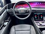 2025 Cadillac Escalade 4WD SUV for sale #CP6931 - photo 30