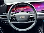 2025 Cadillac Escalade 4WD SUV for sale #CP6931 - photo 31