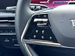 2025 Cadillac Escalade 4WD SUV for sale #CP6931 - photo 32