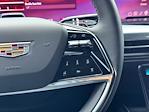 2025 Cadillac Escalade 4WD SUV for sale #CP6931 - photo 33