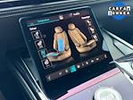 2025 Cadillac Escalade 4WD SUV for sale #CP6931 - photo 39