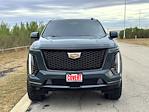 2025 Cadillac Escalade 4WD SUV for sale #CP6931 - photo 4