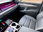 2025 Cadillac Escalade 4WD SUV for sale #CP6931 - photo 44