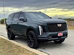 2025 Cadillac Escalade 4WD SUV for sale #CP6931 - photo 5