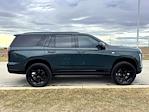 2025 Cadillac Escalade 4WD SUV for sale #CP6931 - photo 6