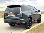 2025 Cadillac Escalade 4WD SUV for sale #CP6931 - photo 7