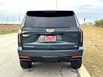 2025 Cadillac Escalade 4WD SUV for sale #CP6931 - photo 8