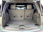 2025 Cadillac Escalade 4WD SUV for sale #CP6931 - photo 9