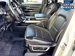 2023 Ram 1500 Crew Cab 4WD Pickup for sale #CP6935 - photo 12