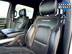 2023 Ram 1500 Crew Cab 4WD Pickup for sale #CP6935 - photo 13
