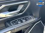 2023 Ram 1500 Crew Cab 4WD Pickup for sale #CP6935 - photo 14
