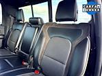 2023 Ram 1500 Crew Cab 4WD Pickup for sale #CP6935 - photo 15