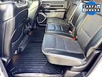 2023 Ram 1500 Crew Cab 4WD Pickup for sale #CP6935 - photo 16