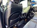 2023 Ram 1500 Crew Cab 4WD Pickup for sale #CP6935 - photo 17
