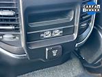 2023 Ram 1500 Crew Cab 4WD Pickup for sale #CP6935 - photo 18