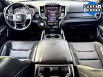 2023 Ram 1500 Crew Cab 4WD Pickup for sale #CP6935 - photo 19