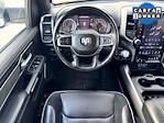 2023 Ram 1500 Crew Cab 4WD Pickup for sale #CP6935 - photo 20