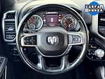 2023 Ram 1500 Crew Cab 4WD Pickup for sale #CP6935 - photo 21