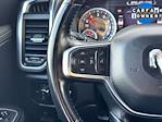 2023 Ram 1500 Crew Cab 4WD Pickup for sale #CP6935 - photo 22