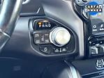 2023 Ram 1500 Crew Cab 4WD Pickup for sale #CP6935 - photo 24