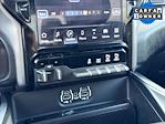 2023 Ram 1500 Crew Cab 4WD Pickup for sale #CP6935 - photo 25