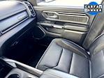 2023 Ram 1500 Crew Cab 4WD Pickup for sale #CP6935 - photo 28