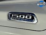 2023 Ram 1500 Crew Cab 4WD Pickup for sale #CP6935 - photo 4