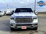 2023 Ram 1500 Crew Cab 4WD Pickup for sale #CP6935 - photo 5