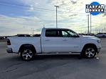 2023 Ram 1500 Crew Cab 4WD Pickup for sale #CP6935 - photo 7