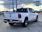2023 Ram 1500 Crew Cab 4WD Pickup for sale #CP6935 - photo 8