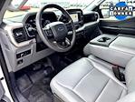 2023 Ford F-150 SuperCrew Cab 4WD Pickup for sale #CP6936 - photo 10