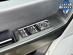 2023 Ford F-150 SuperCrew Cab 4WD Pickup for sale #CP6936 - photo 13