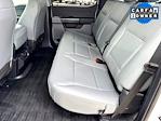 2023 Ford F-150 SuperCrew Cab 4WD Pickup for sale #CP6936 - photo 15