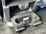 2023 Ford F-150 SuperCrew Cab 4WD Pickup for sale #CP6936 - photo 17