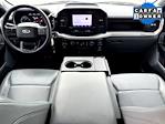 2023 Ford F-150 SuperCrew Cab 4WD Pickup for sale #CP6936 - photo 18