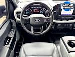 2023 Ford F-150 SuperCrew Cab 4WD Pickup for sale #CP6936 - photo 19