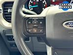 2023 Ford F-150 SuperCrew Cab 4WD Pickup for sale #CP6936 - photo 21