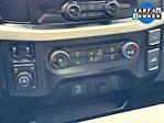 2023 Ford F-150 SuperCrew Cab 4WD Pickup for sale #CP6936 - photo 24