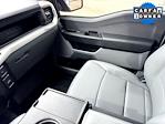 2023 Ford F-150 SuperCrew Cab 4WD Pickup for sale #CP6936 - photo 27