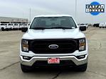 2023 Ford F-150 SuperCrew Cab 4WD Pickup for sale #CP6936 - photo 4